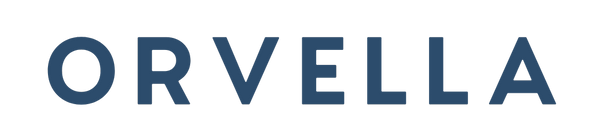 Orvella